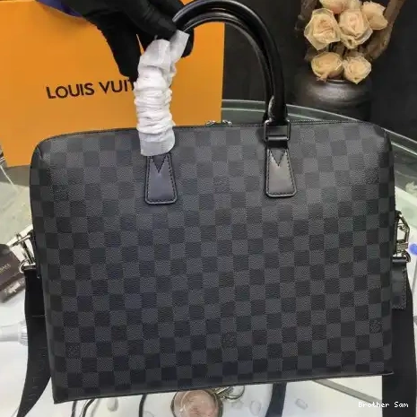 Brother Sam LV Bags 19T1L0376 0716